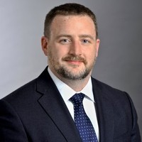 John Snook Email & Phone Number