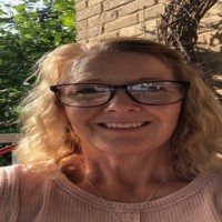 Sandra Curry Email