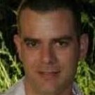Ofer Menashes Email