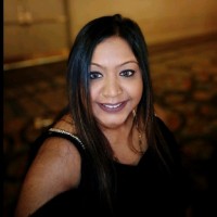 Genworth Canada Employee Amanda Telhu-Sharma's profile photo