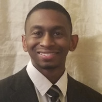 Associa Community Management Corporation of New Jersey Employee Deverin Johns's profile photo
