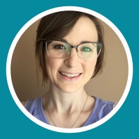 Wiley Group Employee Hannah Prince's profile photo