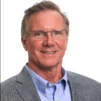 Chris Hunter Email & Phone Number
