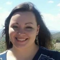 Aurora Health Care Employee Kimberly Dodge's profile photo