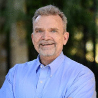 Blue Yonder GmbH Employee Chase Sowden's profile photo