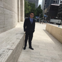 L&B Transport, L.L.C. Employee Jose Benavides Escobar's profile photo