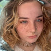 Bonavista Management Employee Bella Grant's profile photo