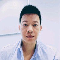 Joao Lay Email & Phone Number