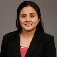 Sofía Aguirre Email
