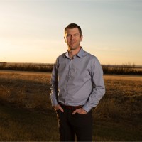 CB Process Instrumentation and Controls Employee Tyler Jensen's profile photo