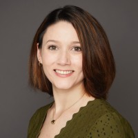 Cerebral Employee Melissa Sharma's profile photo