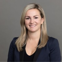 REVAU Employee Marie-Philippe Lambert's profile photo