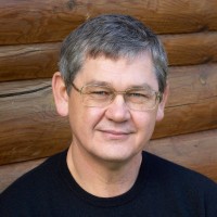 Yarnhub Animation Studios Inc. Employee Nick Puntikov's profile photo