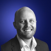 Shaun Davis Email & Phone Number