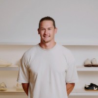 Jared Kamholtz Email & Phone Number