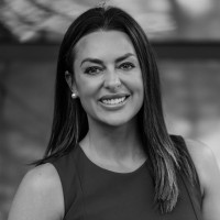 NTS Capital Employee Hannah Satori's profile photo