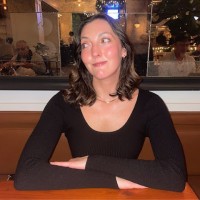 Victoria Lockwood Email & Phone Number