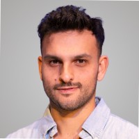 Yuval Chen Email