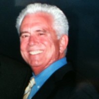 Techworld Inc Employee Thomas Prieur's profile photo