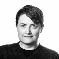 STREAT Employee Cassandra Godden's profile photo