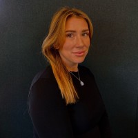 Paulina Ozimek Email