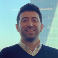 Gurhan Gulmez Email