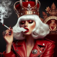 Workflow Studio's profile photo