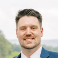 Execs In The Know Employee Tyler Ainge's profile photo