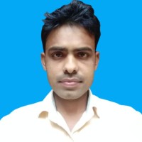 Ranjay Yadav Email & Phone Number