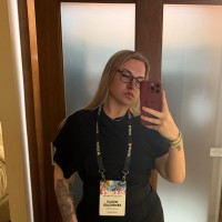 Molly Senogles Email