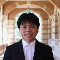 Skinterest Tech Employee Kyle Wong's profile photo