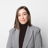 PUE Data Employee Mari Ángeles Segura Castillo's profile photo