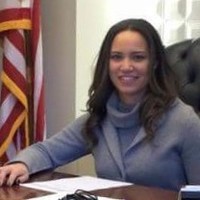 Michelle Hay Email & Phone Number