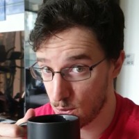 Thirdfort Employee Simone Ferrero's profile photo