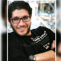 Matar Email & Phone Number