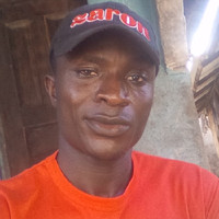 Driver Training Inc. Employee Anderson Tobon's profile photo