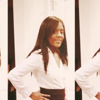 Chesterbrook Academy Employee Kiarston Bowens's profile photo