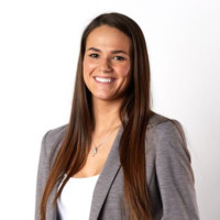 Vista Employee Amanda Ingalls's profile photo