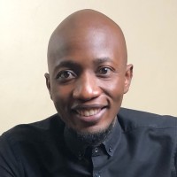 Tiyiselani Mkhawana Email