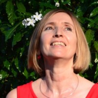 SiteSell Employee Margit Streifeneder's profile photo