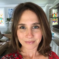 Dan Post Boot Company Employee Stephanie Greenfield's profile photo