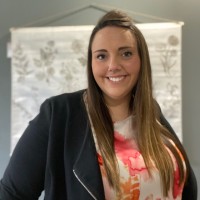 Kayla Knoll Email & Phone Number