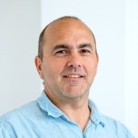 Steve Liakakos Email