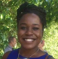 Elev8 Baltimore Employee Alexis Bond's profile photo