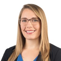 UNC Gillings School of Global Public Health Employee Holly Harris's profile photo