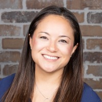 Ashley Velasquez Email & Phone Number