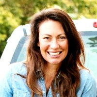 Catherine Baldwin Email & Phone Number