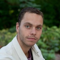 Flip Linssen Email & Phone Number