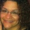 OhioGuidestone Employee Jennifer Capps's profile photo