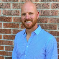 ProtectWise, Inc. (Acquired by Verizon) Employee Chris Womack's profile photo